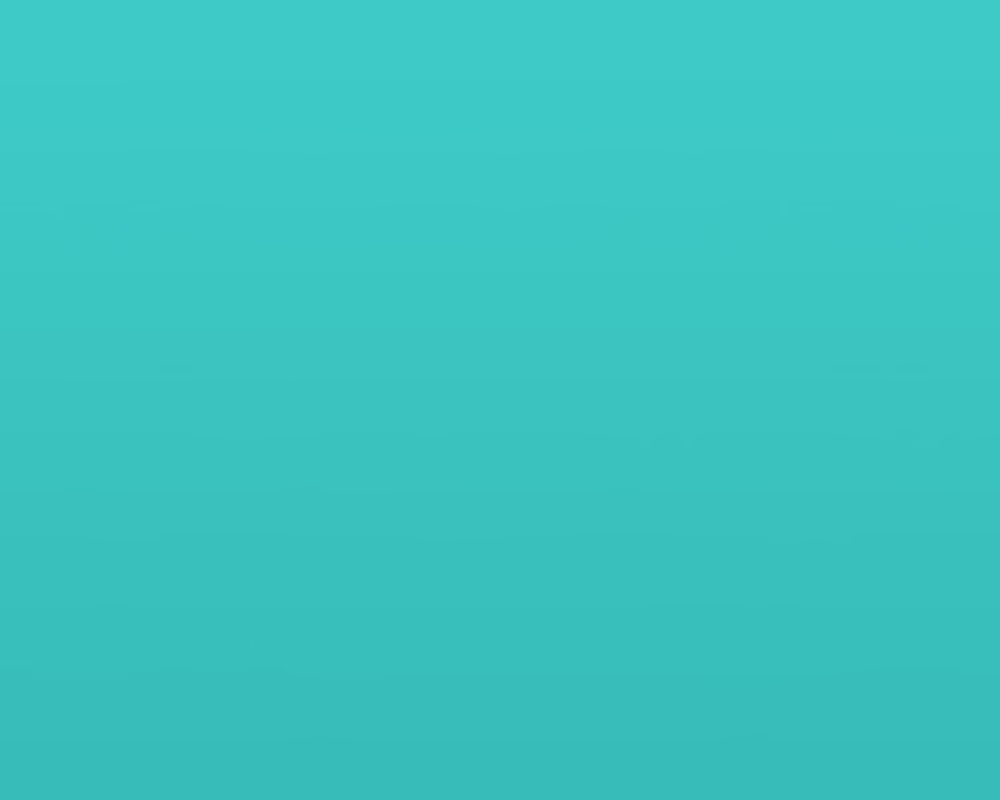 gallery-placeholder-3