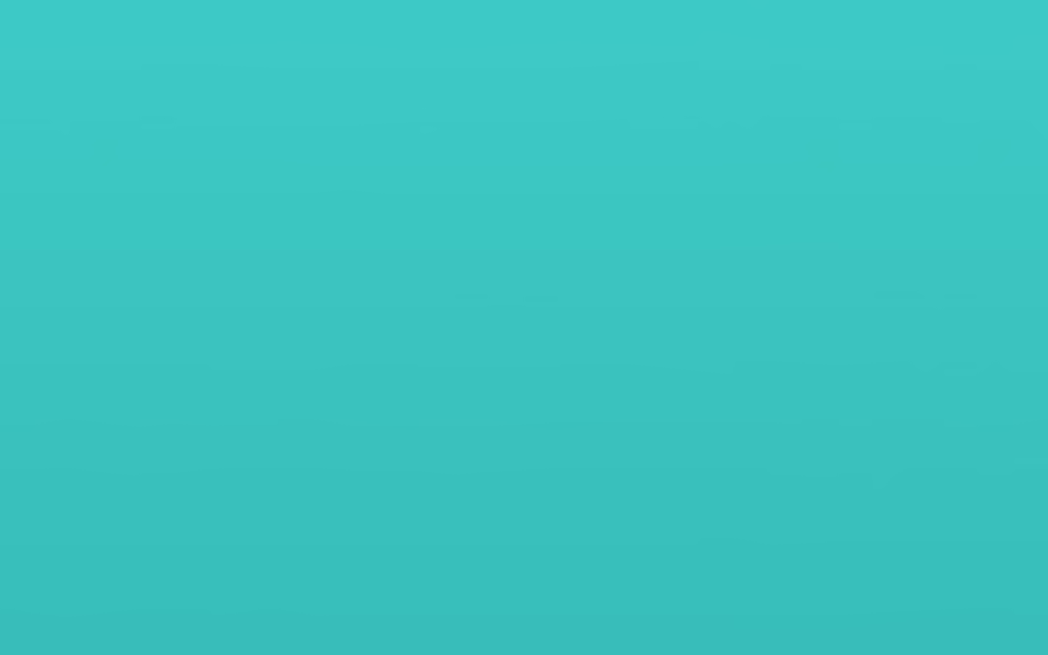 gallery-placeholder gallery-placeholder