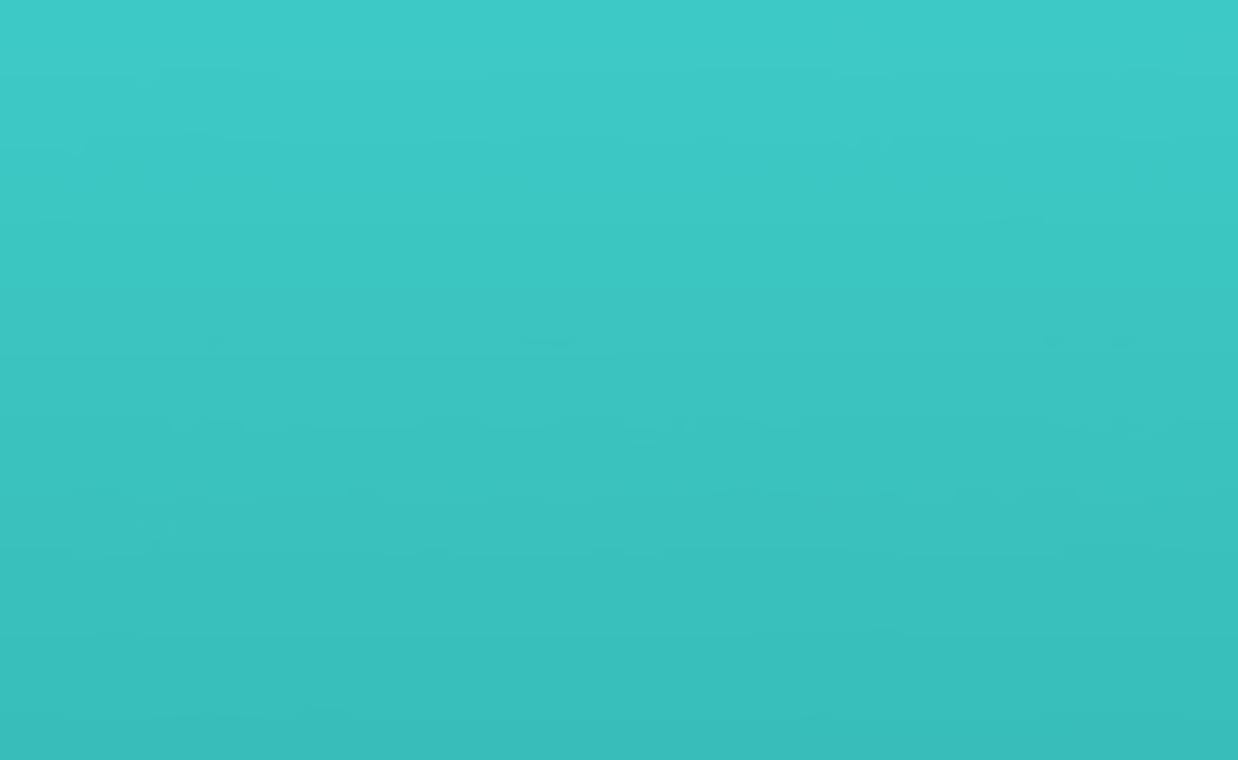 portfolio-placeholder