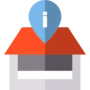 information-point information-point