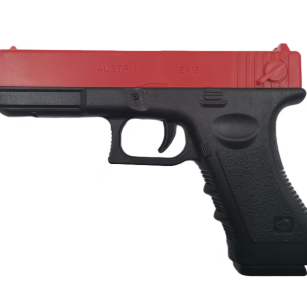 Glock