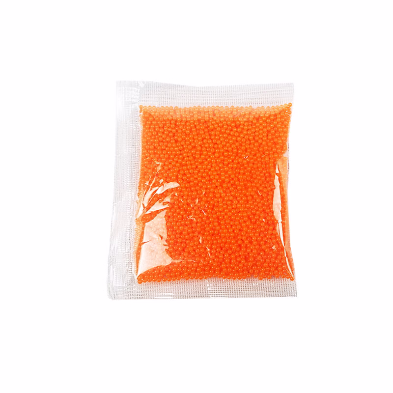 Water gel beads Water gel beads