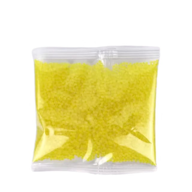 Water gel beads Water gel beads