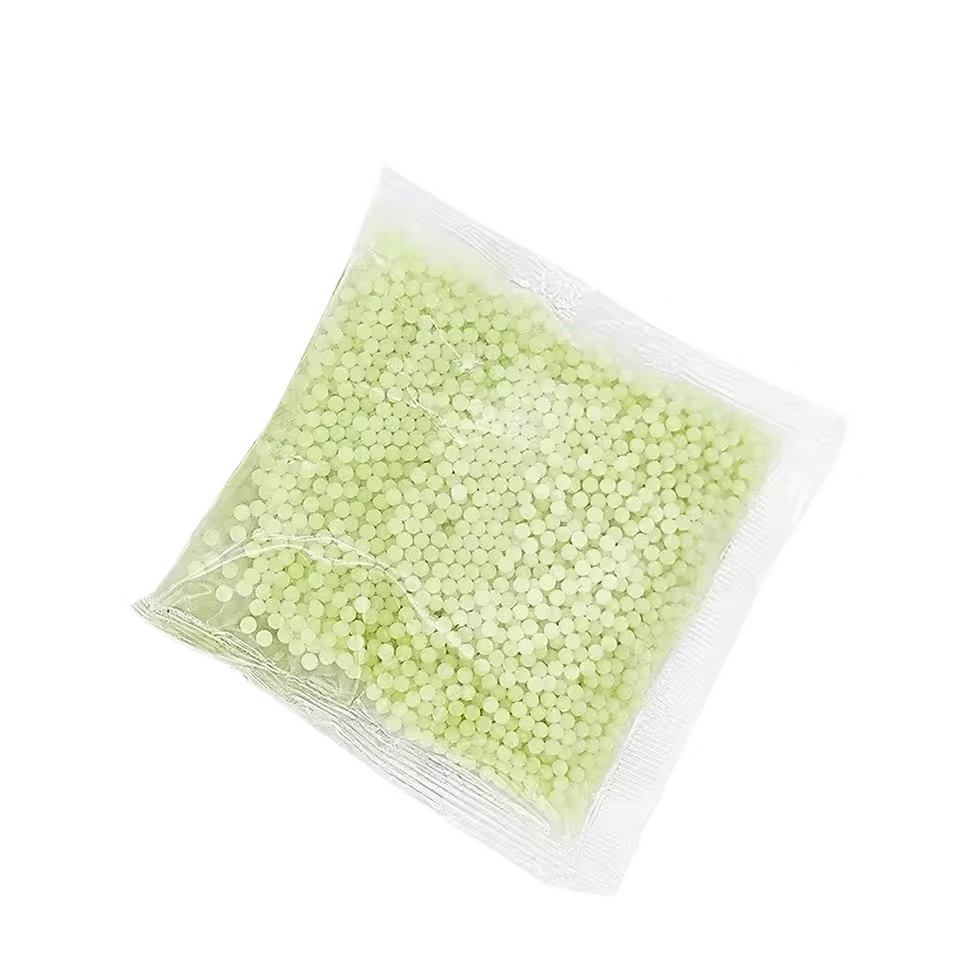 Water gel beads.jpg_960x960q75.jpg_ Water gel beads