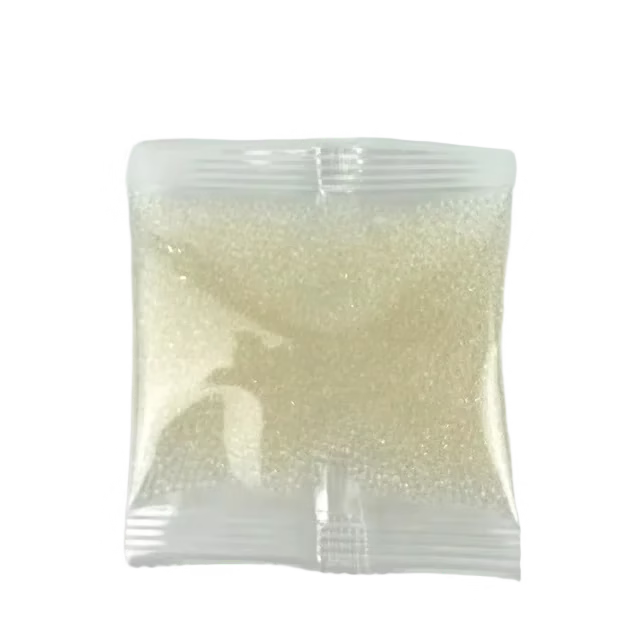 Water gel beads Water gel beads