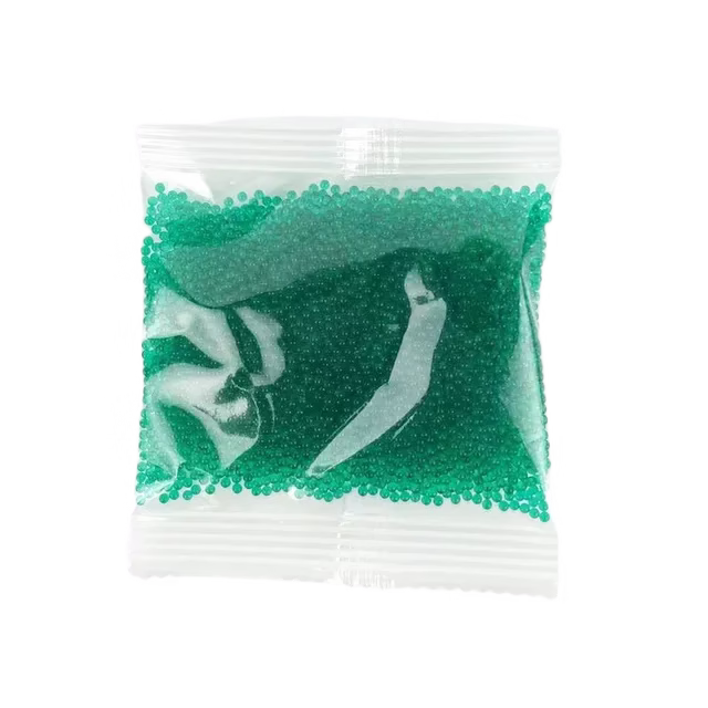 Water gel beads.jpg_640x640 Water gel beads