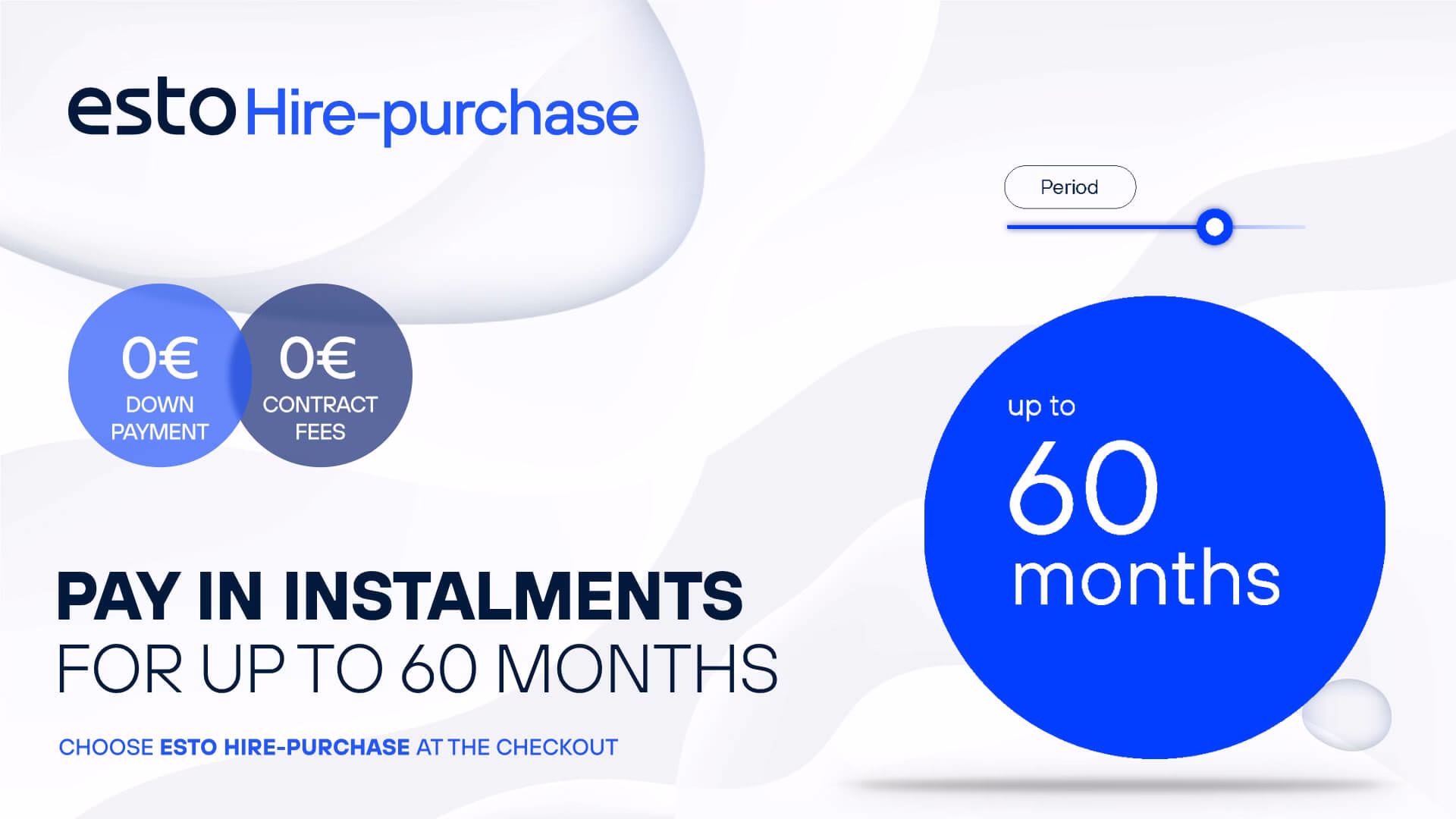 Apmaksa 2 ESTO HP info banner 3 LV