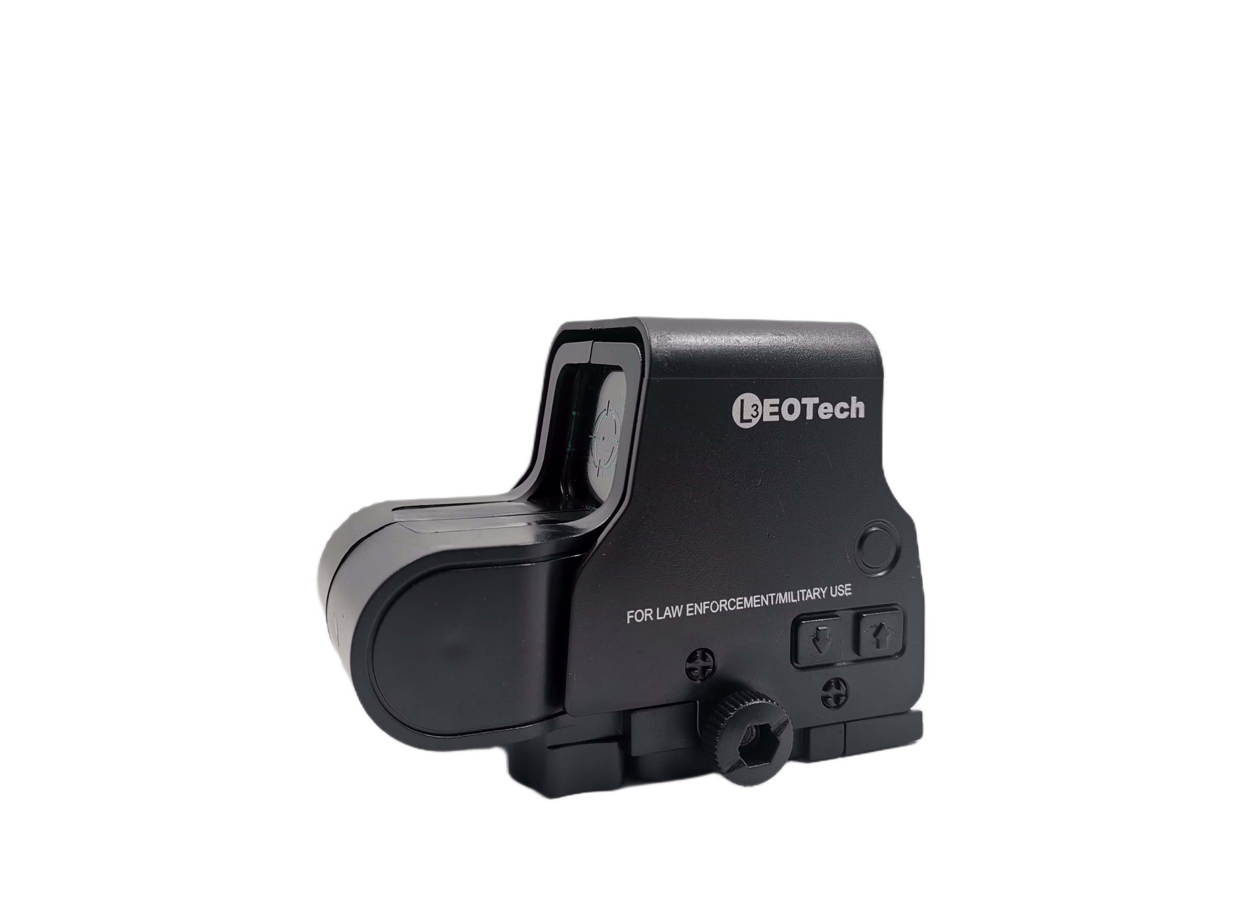 EOTech holo sight EOTech holo sight