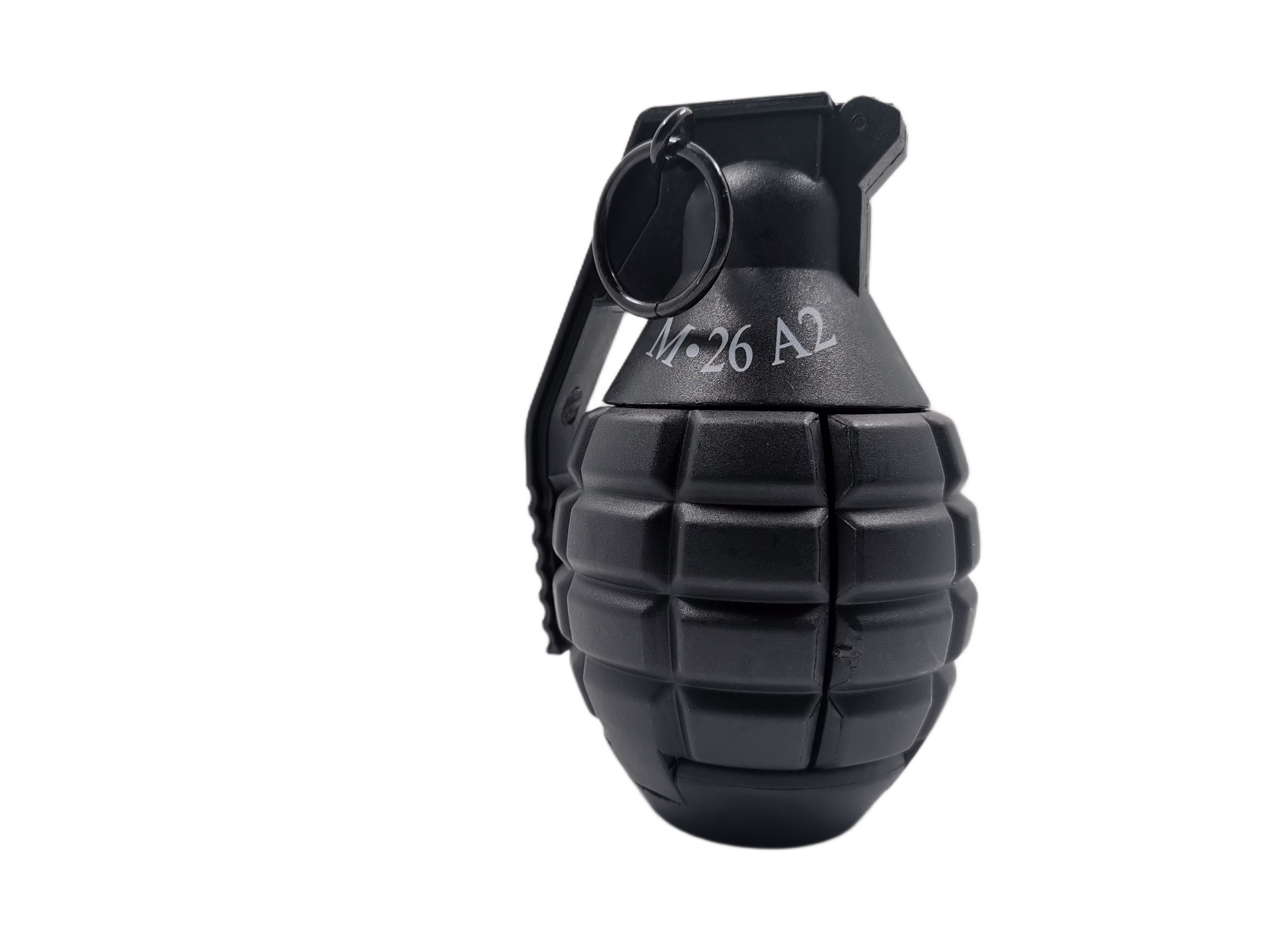 orbeez grenade orbeez grenade