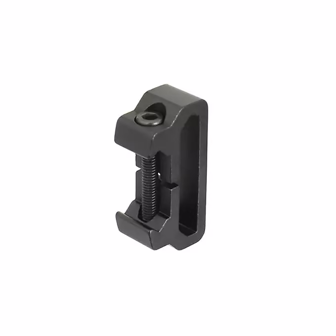Sling mount Sling mount