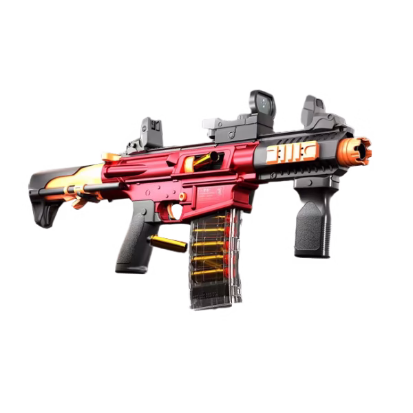 ARP9