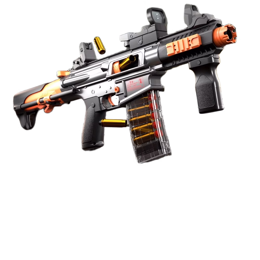 ARP9 ARP9