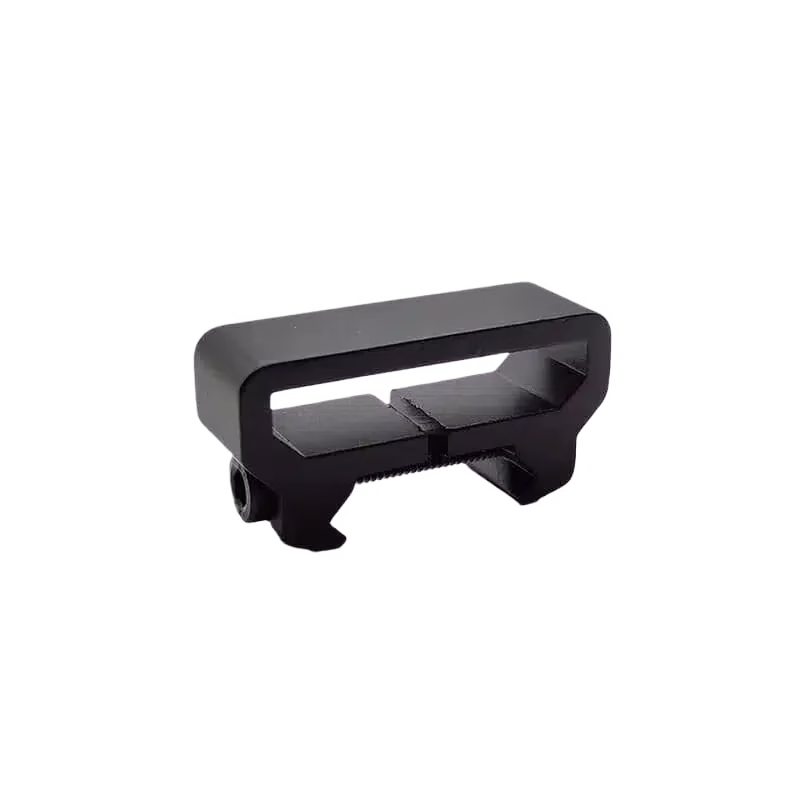 Sling mount Sling mount