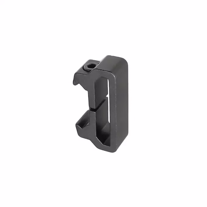 Sling mount Sling mount