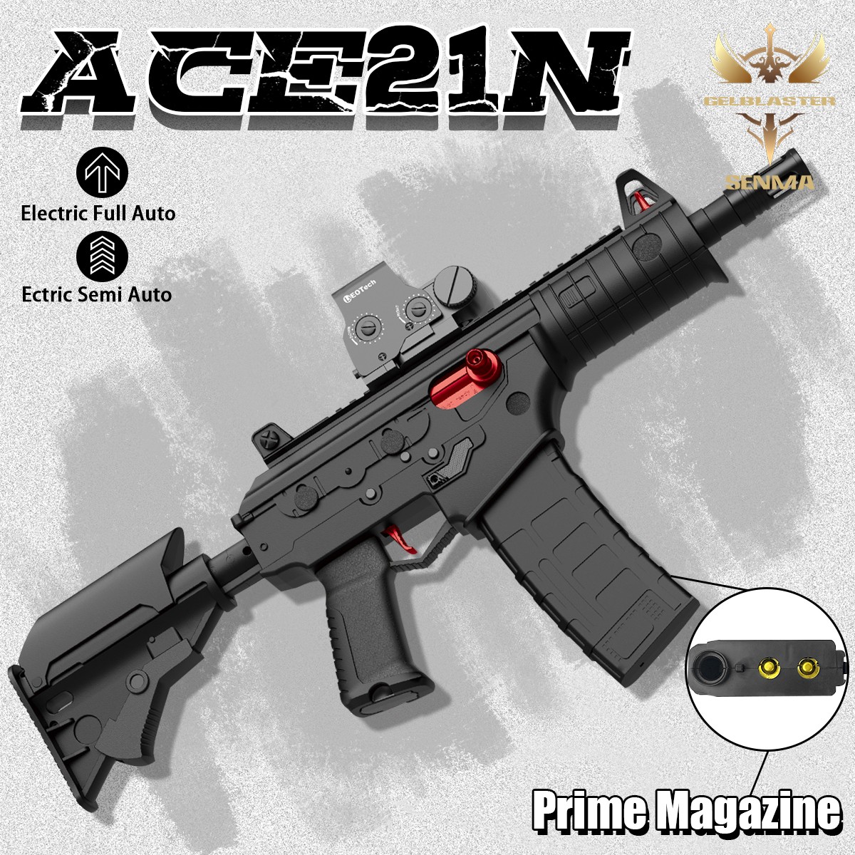 ACE21N ACE21N