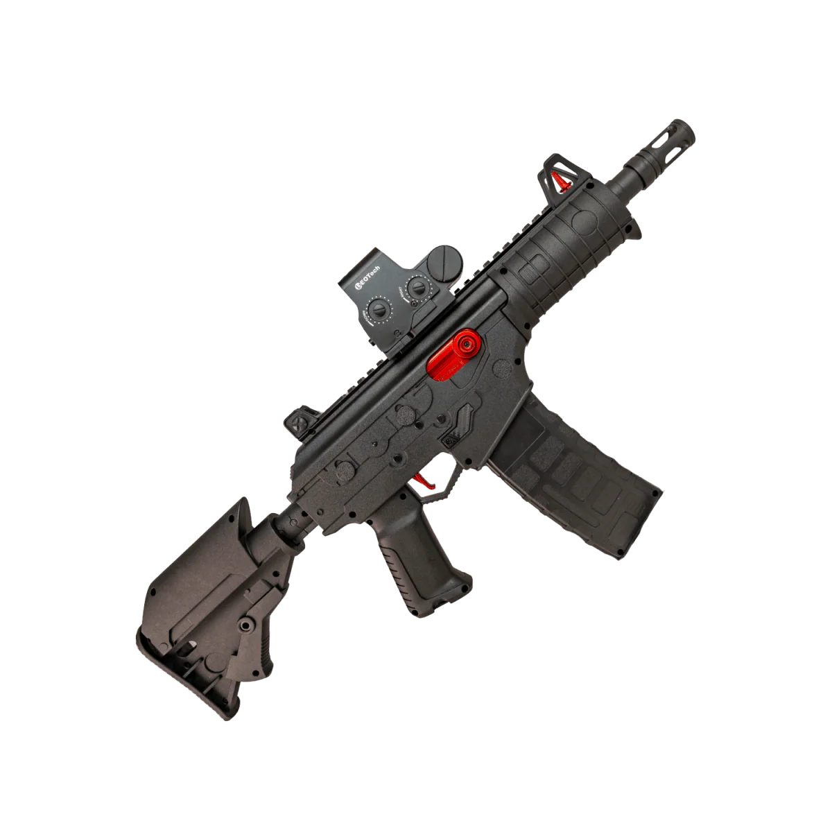 ACE21N