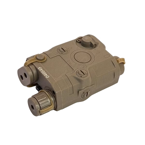 PEQ15 tan
