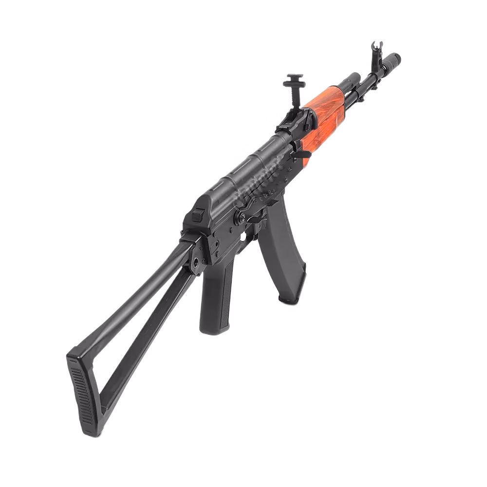 AKS-74 AKS-74