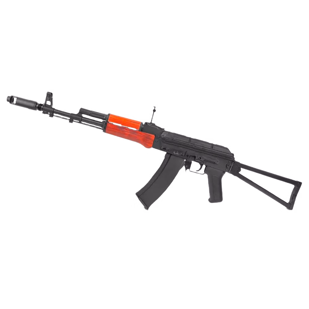 AKS-74 AKS-74