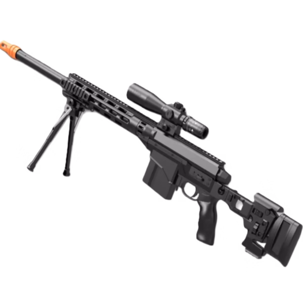 DM5