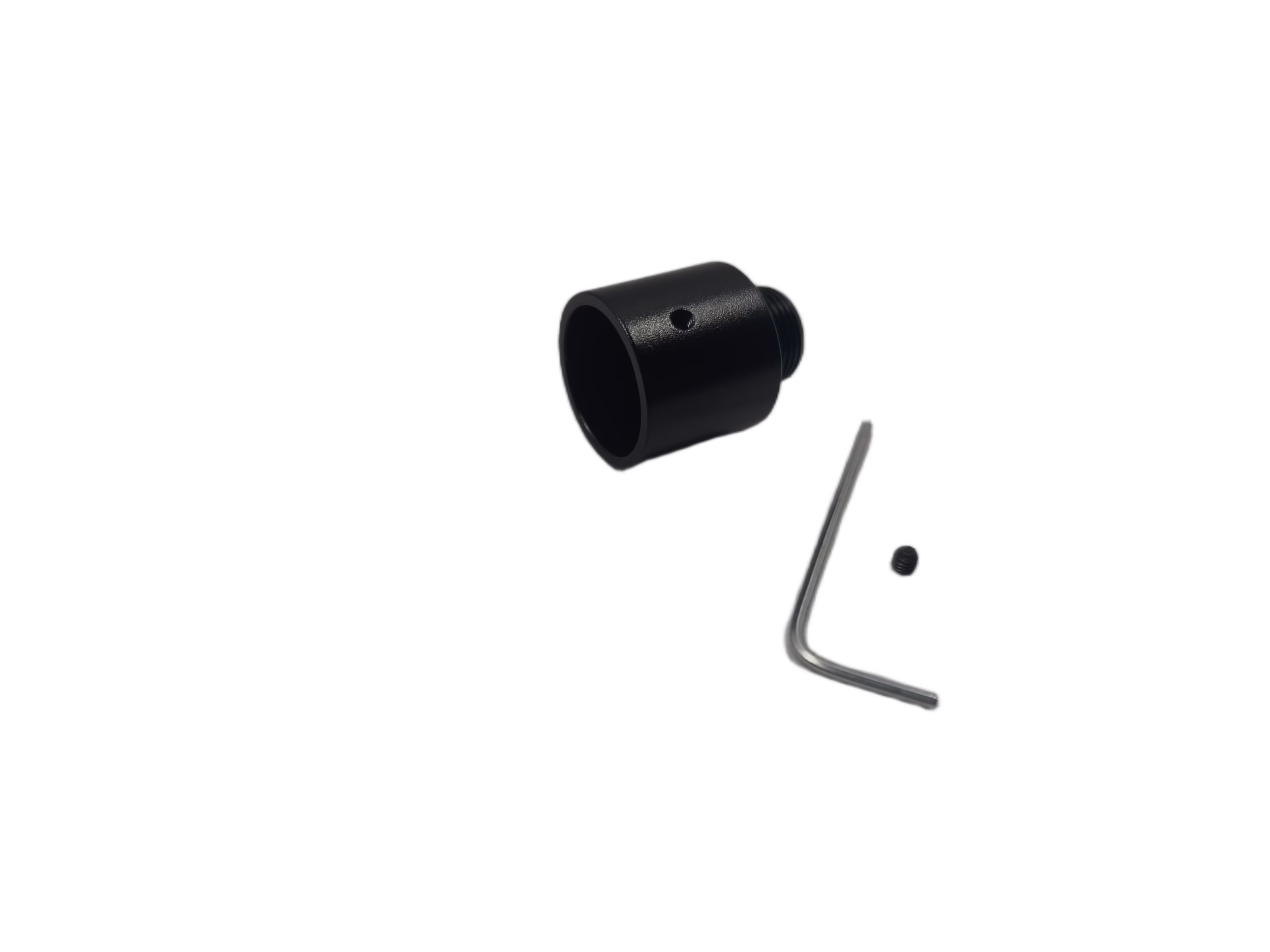 19 to 14ccw adapter 19 to 14ccw adapter