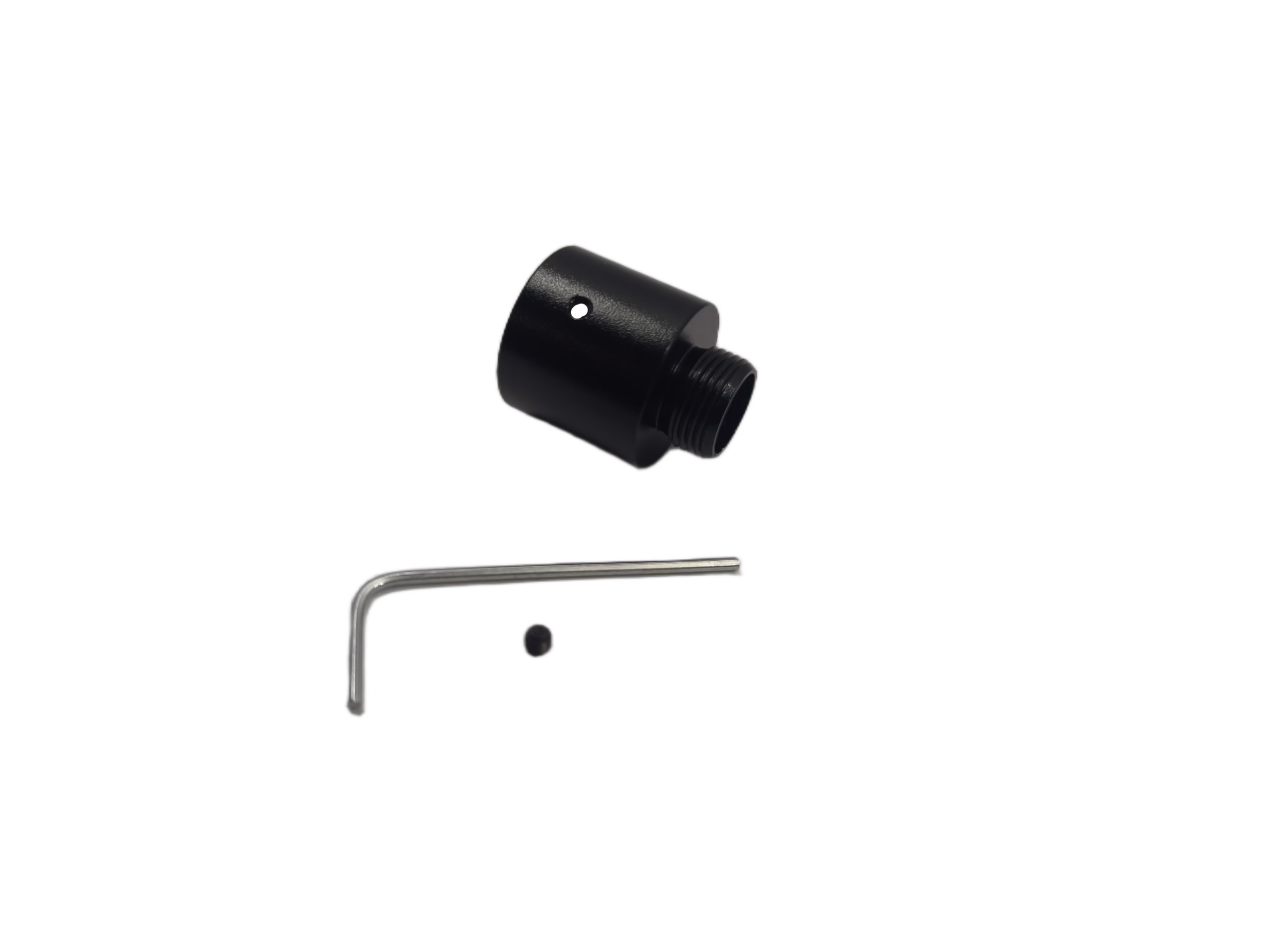 19 to 14ccw adapter 19 to 14ccw adapter