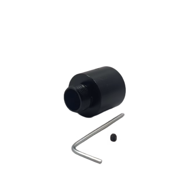 19 to 14ccw adapter