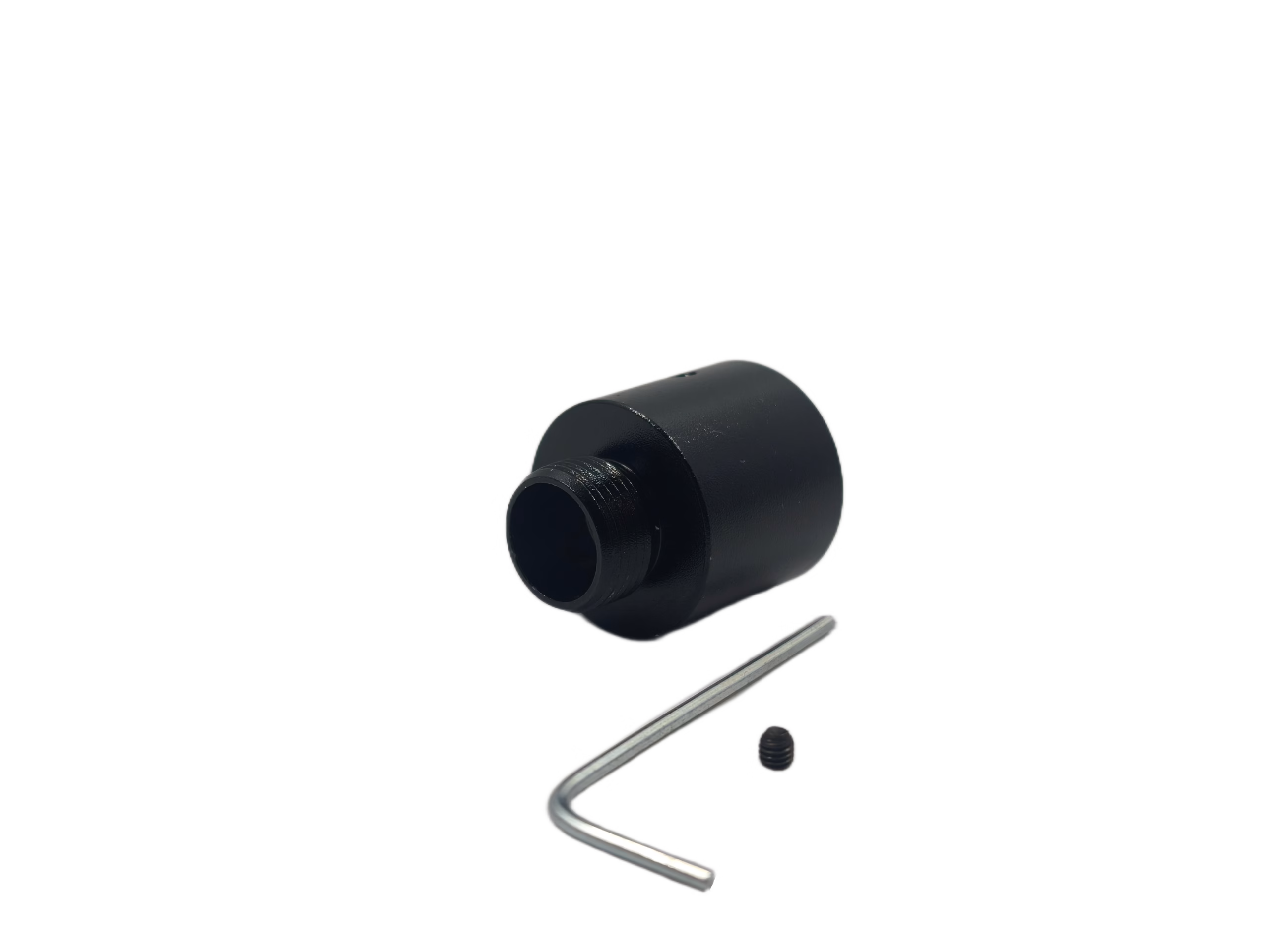 19 to 14ccw adapter 19 to 14ccw adapter