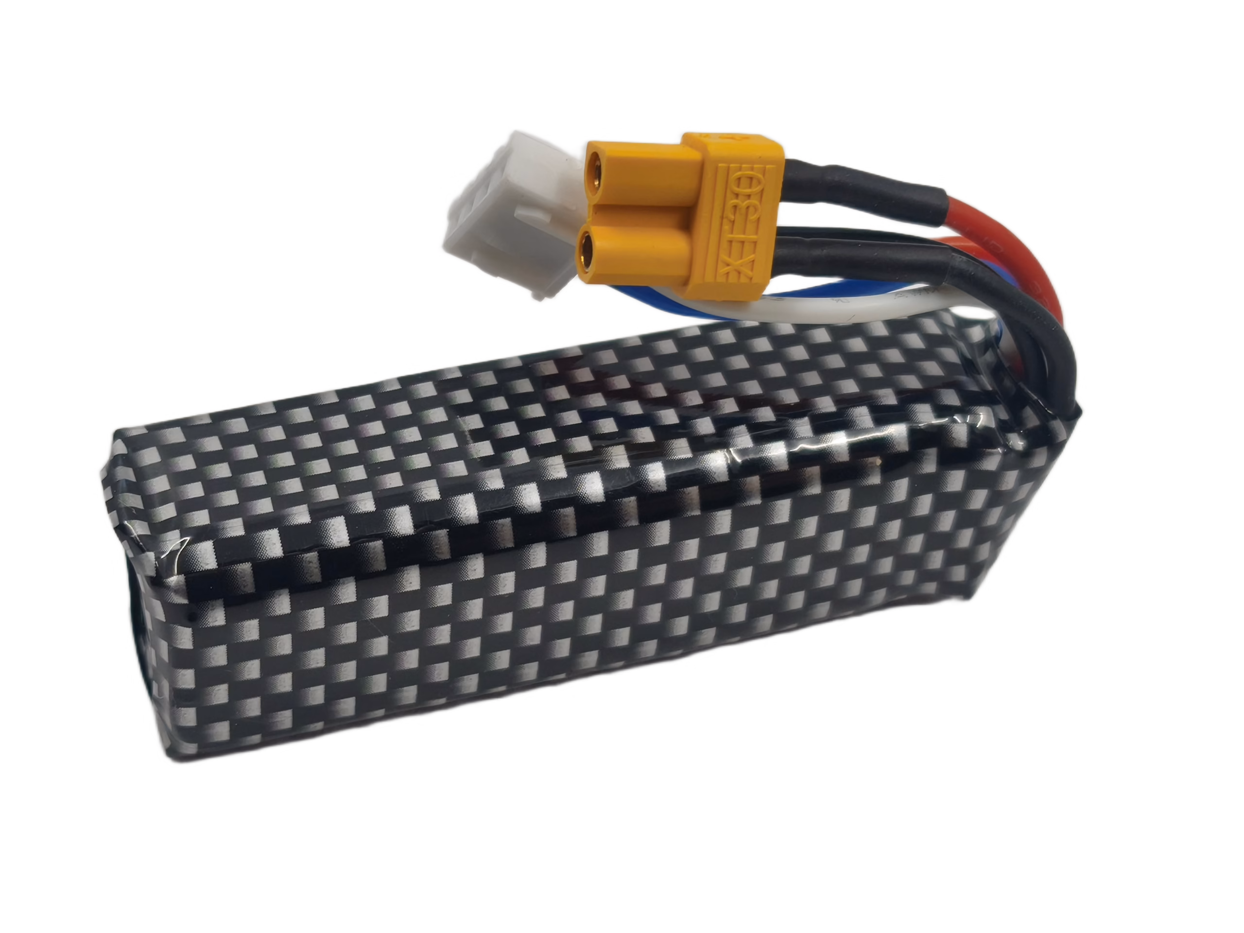 11.1V 2000mah battery 11.1V 2000mah battery