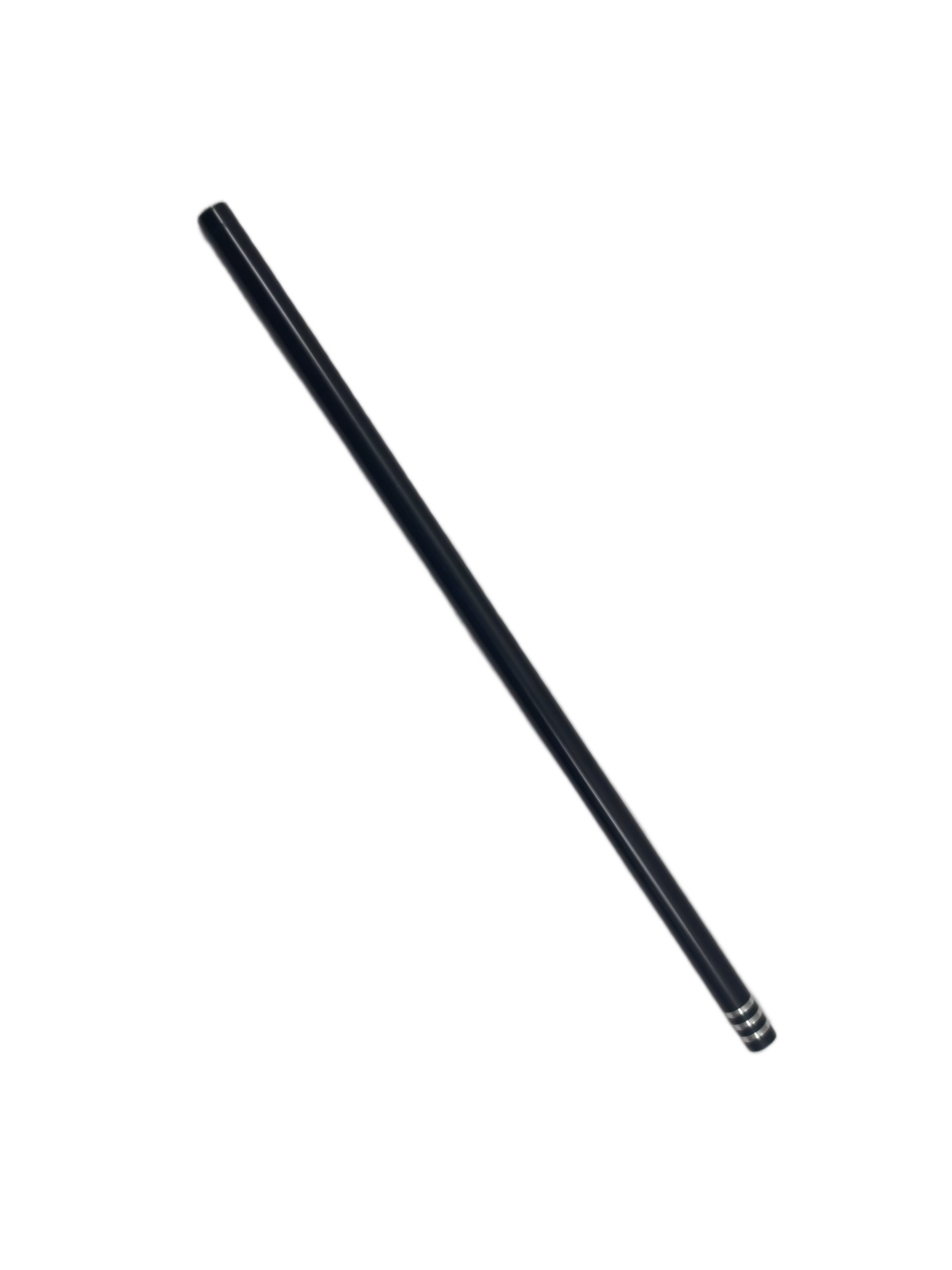 Inner barrel Inner barrel
