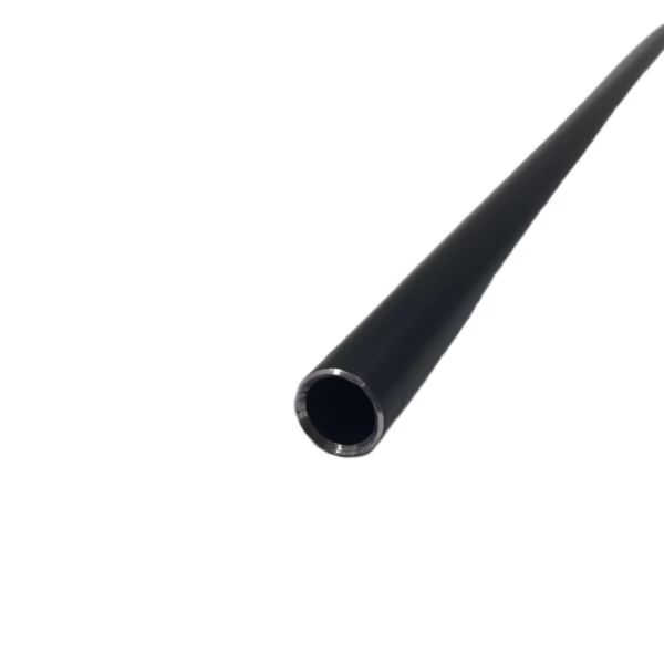 Inner barrel