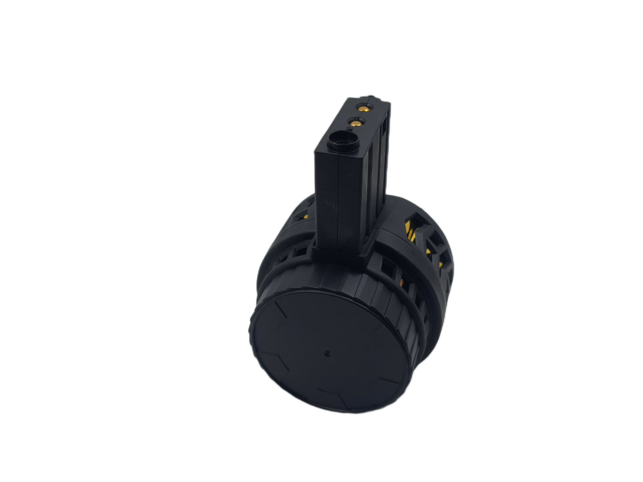 M4/AR15 drum mag M4/AR15 drum mag