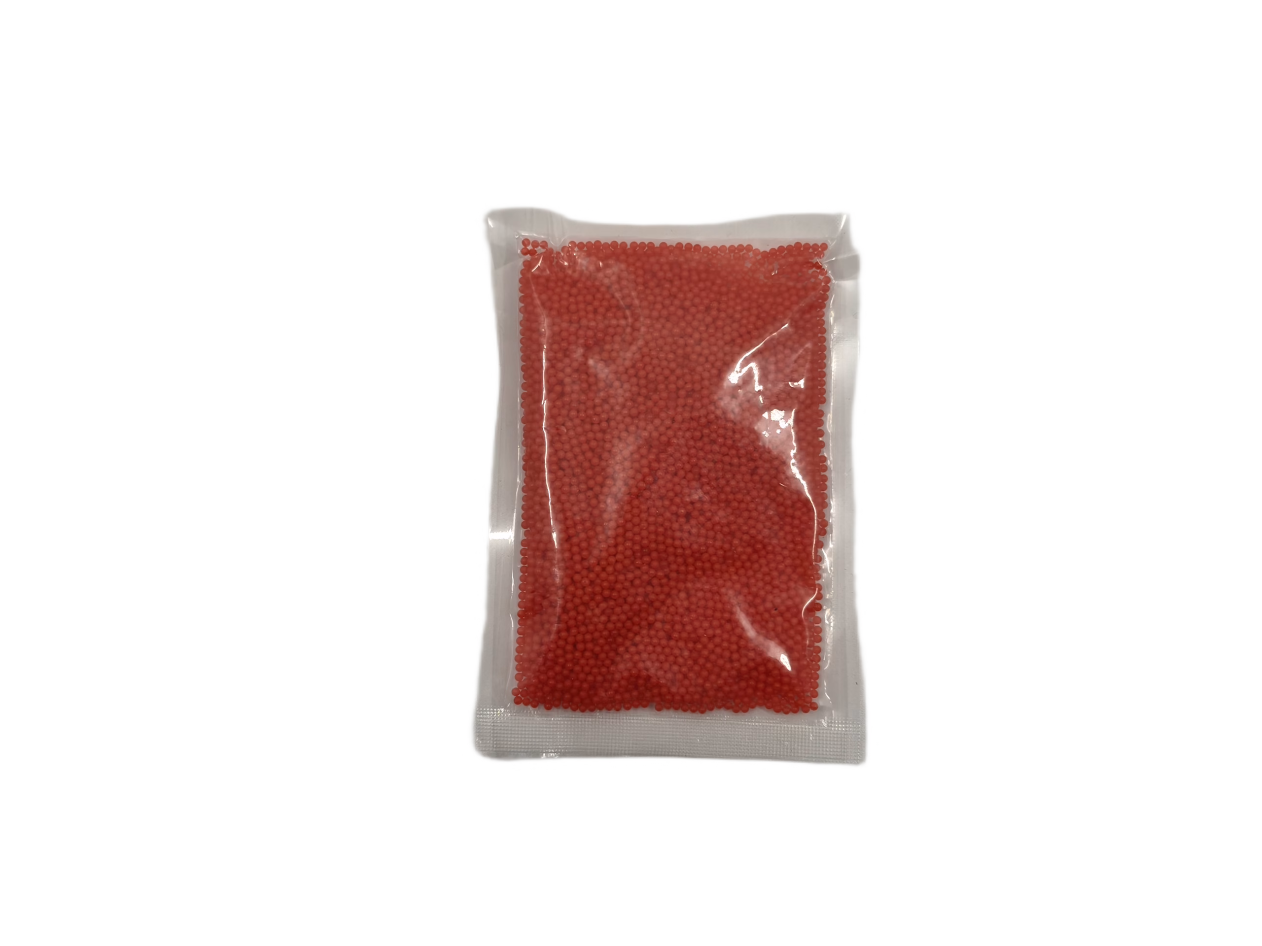 40N gel balls 40N gel balls