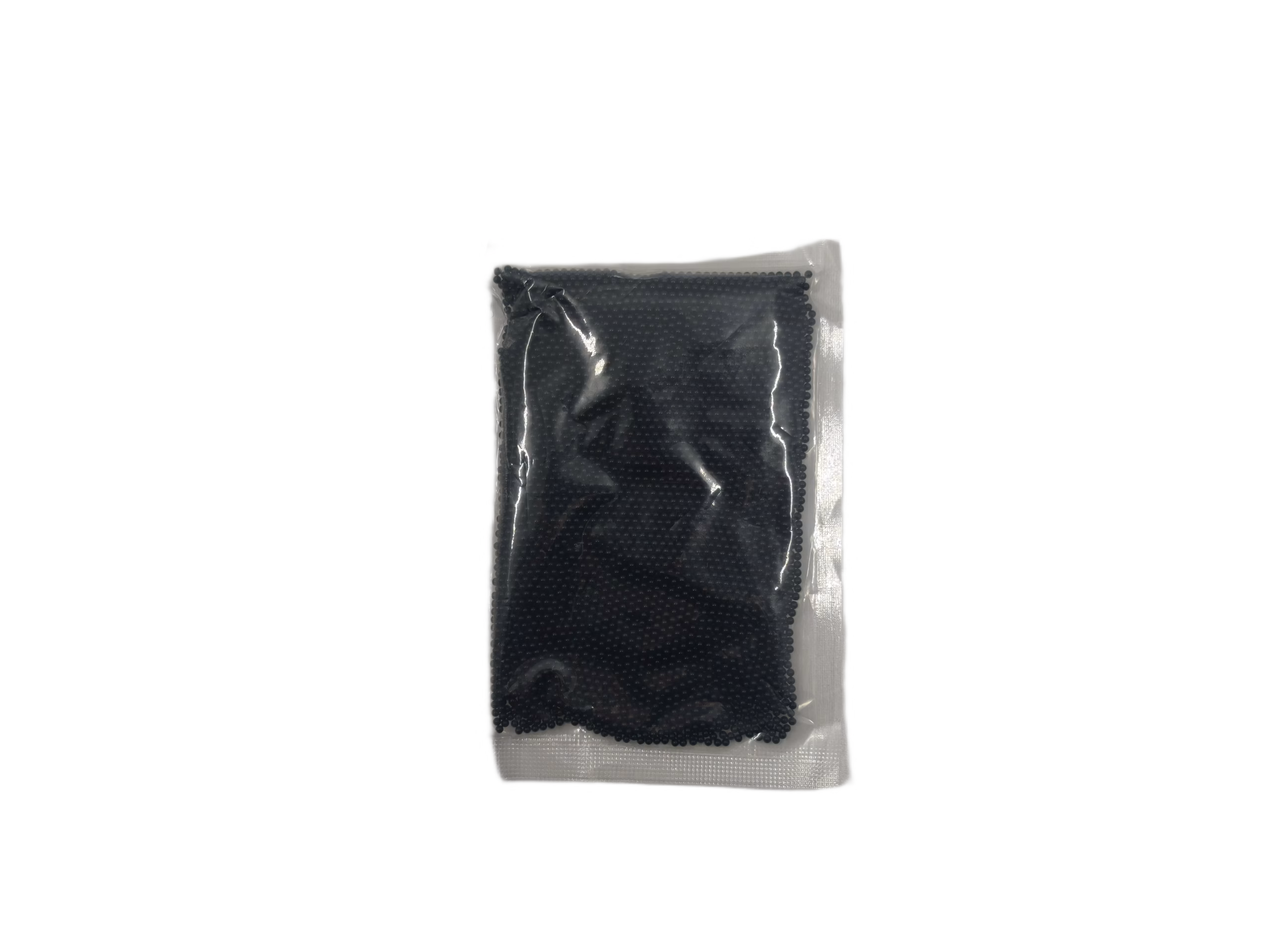 18-23N gel balls 18-23N gel balls