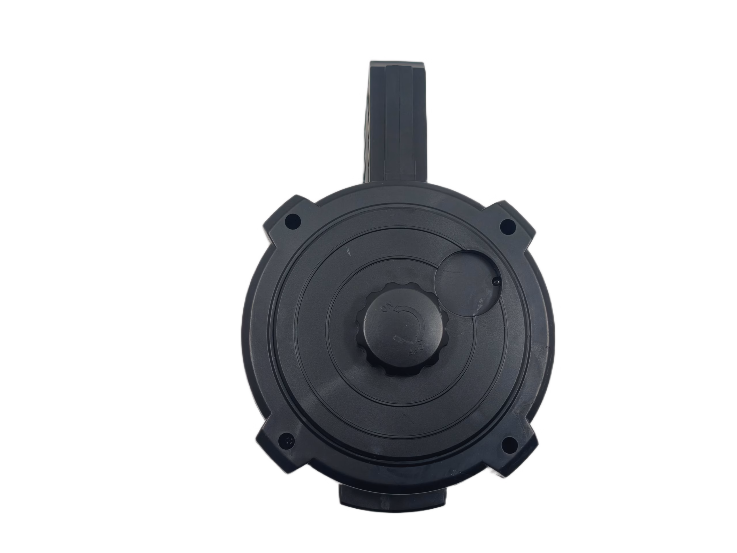 SKD mag SKD mag