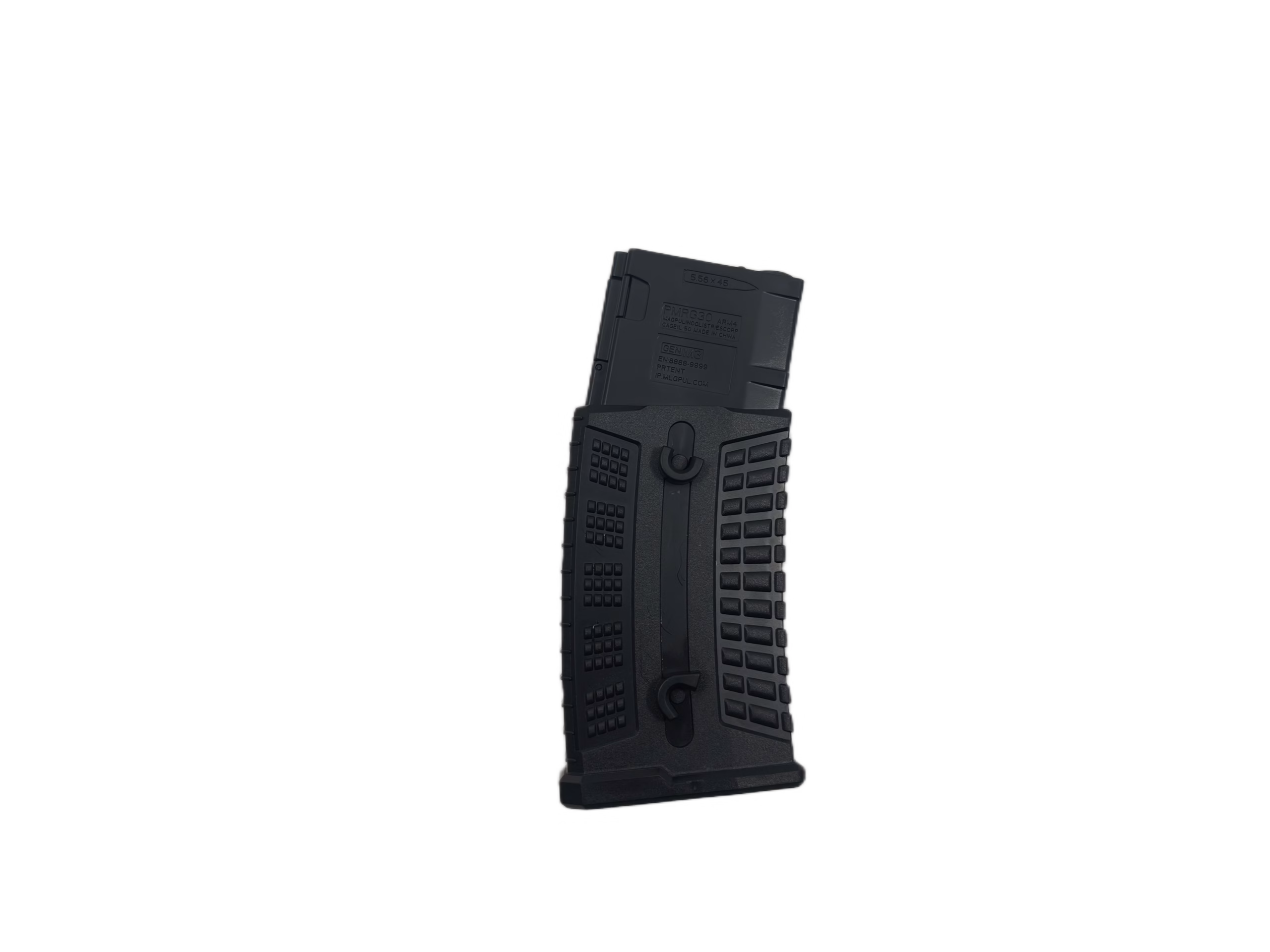 Ar15 F4 magazine Ar15 F4 magazine