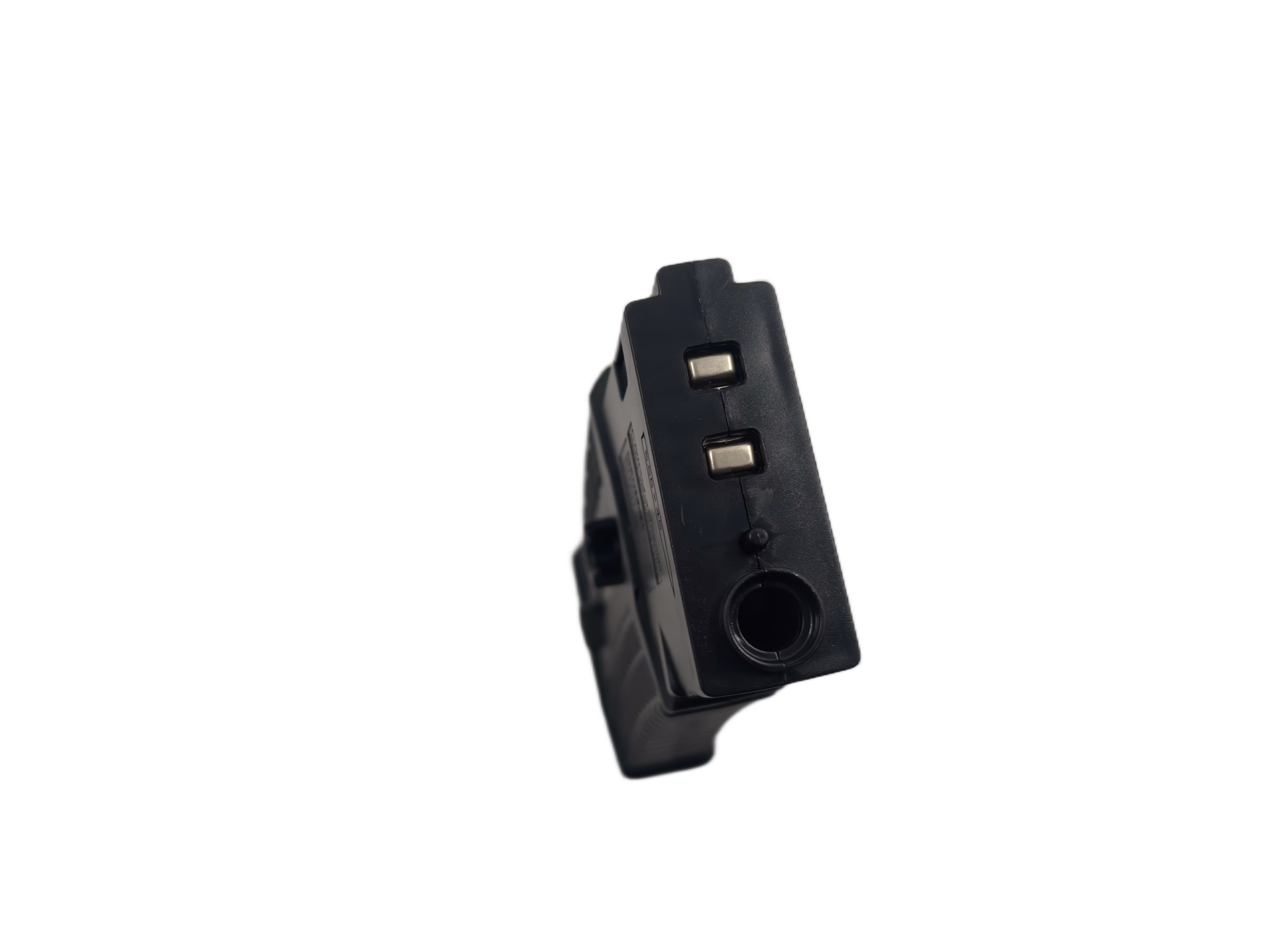 Ar15 F4 magazine Ar15 F4 magazine