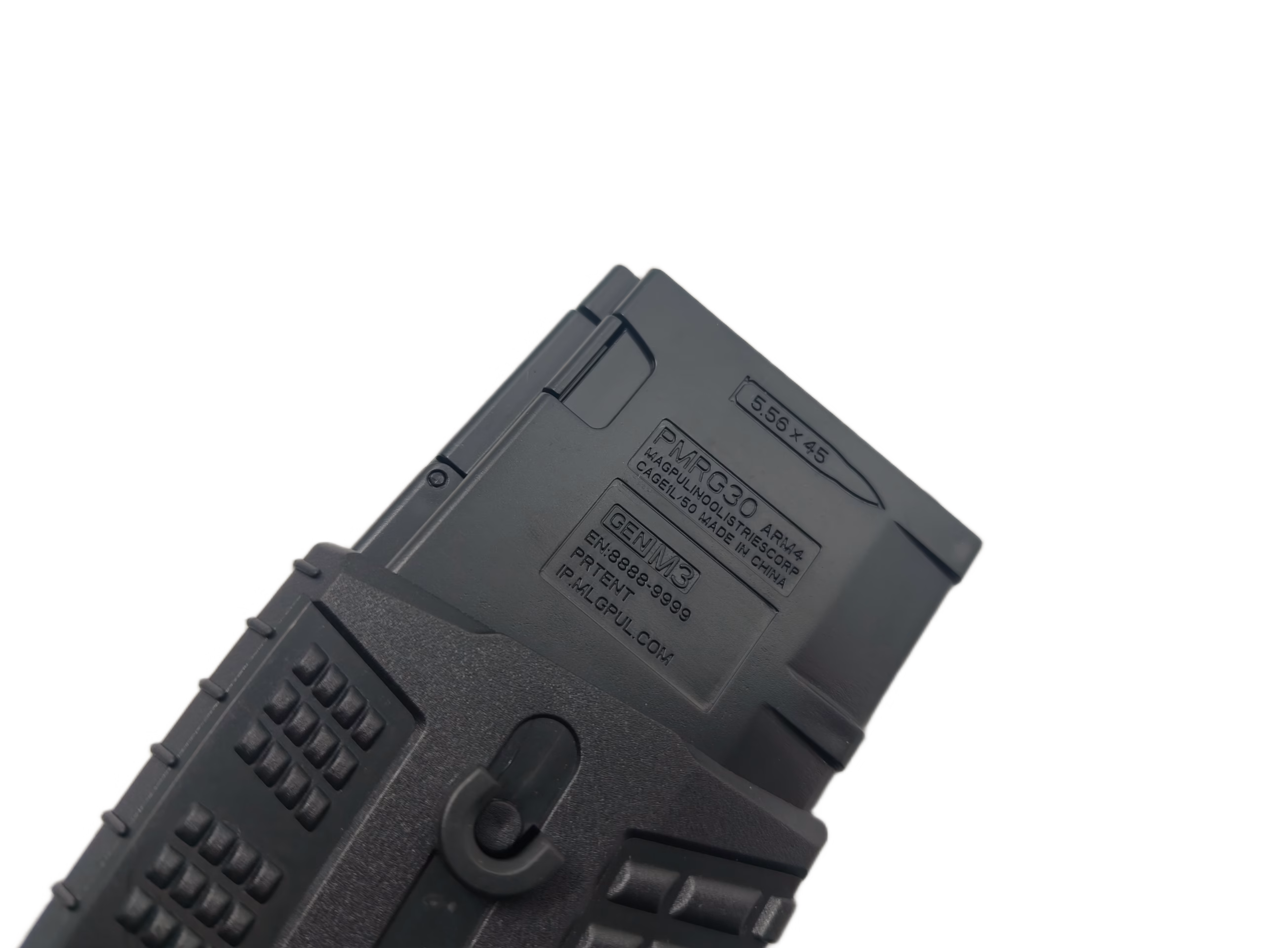 Ar15 F4 magazine Ar15 F4 magazine