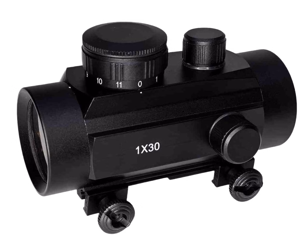 HD30 HD30