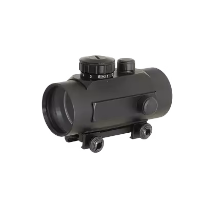 HD30