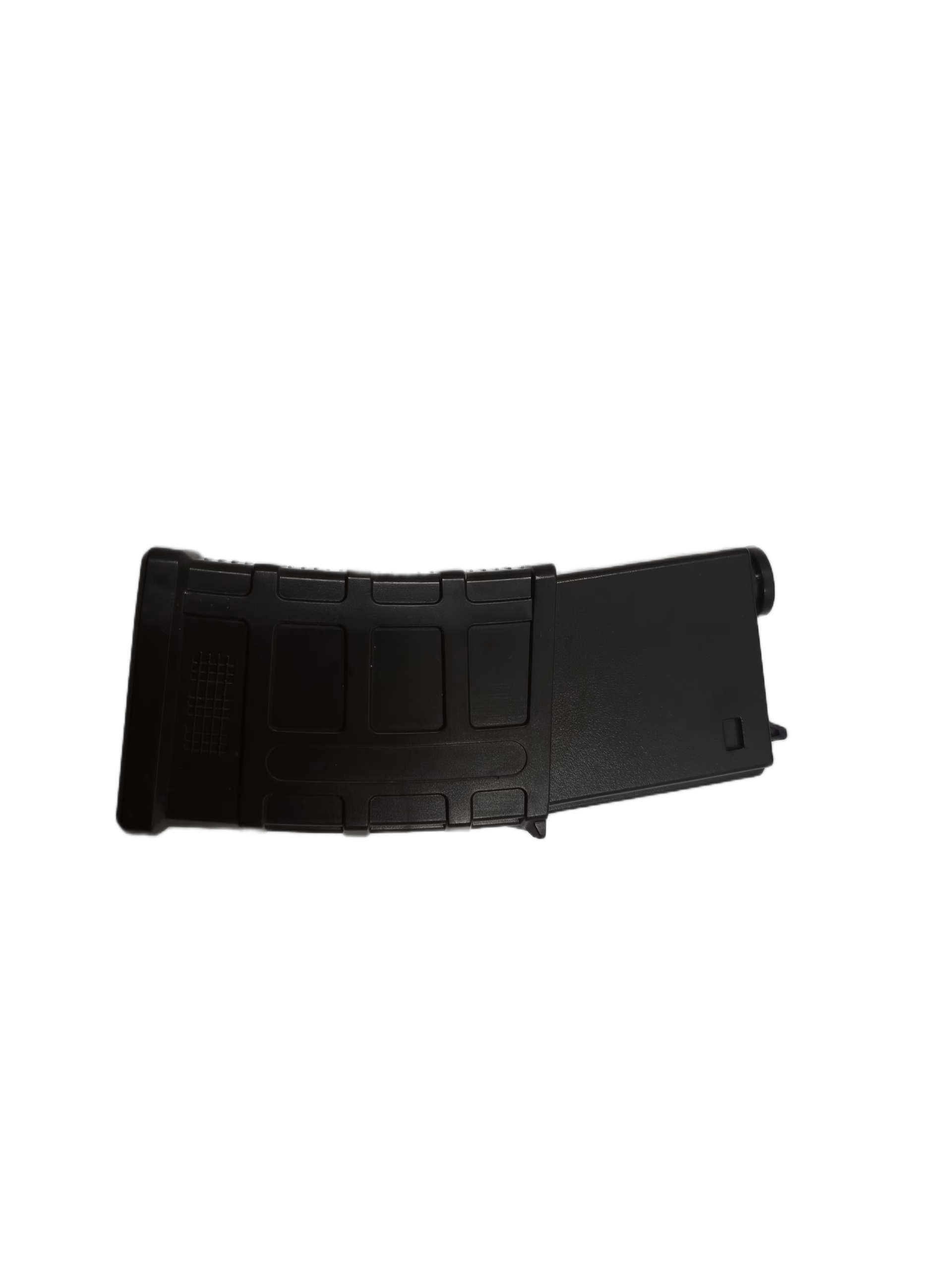 m4a1 mag m4a1 mag