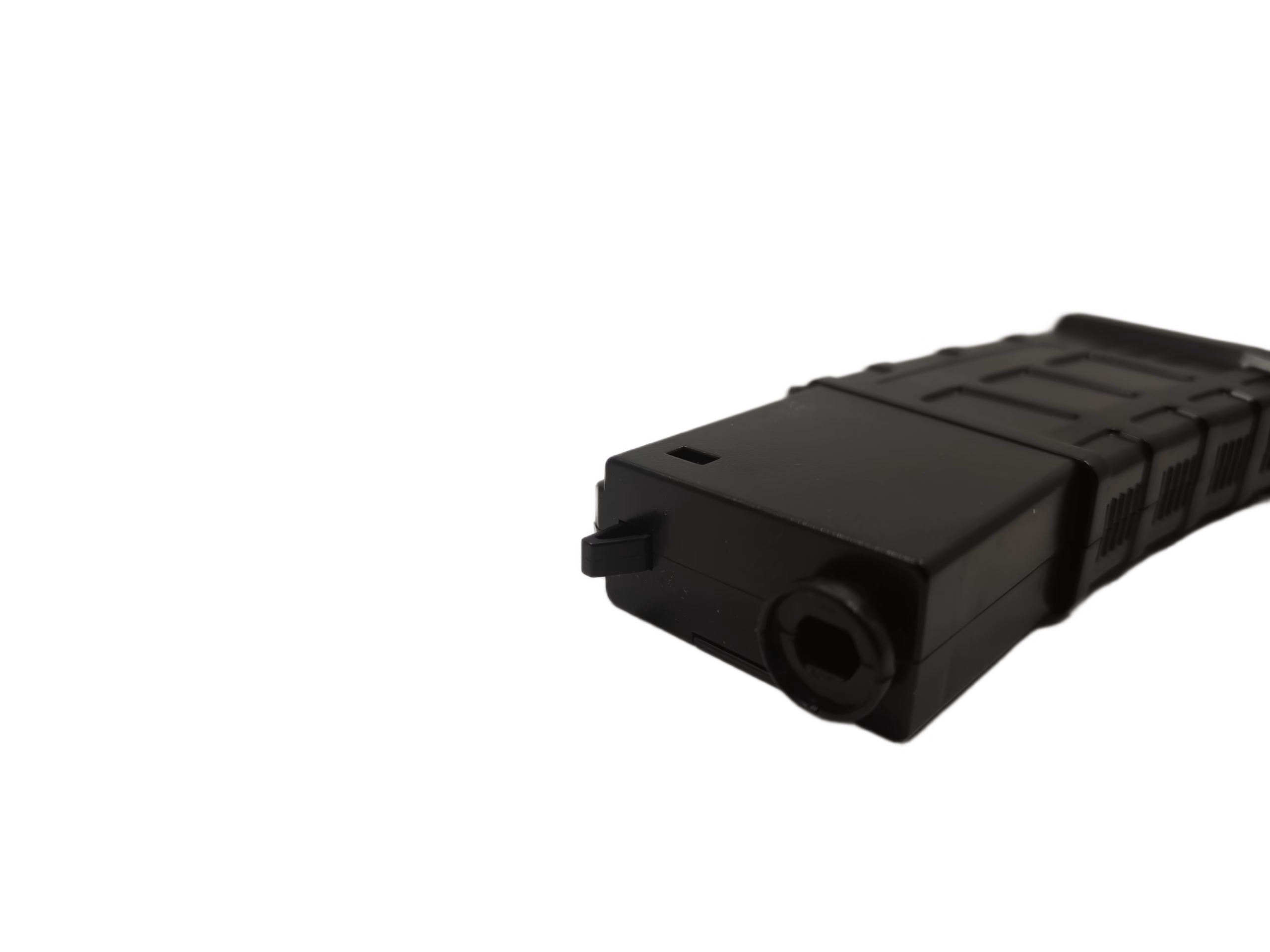 m4a1 mag m4a1 mag