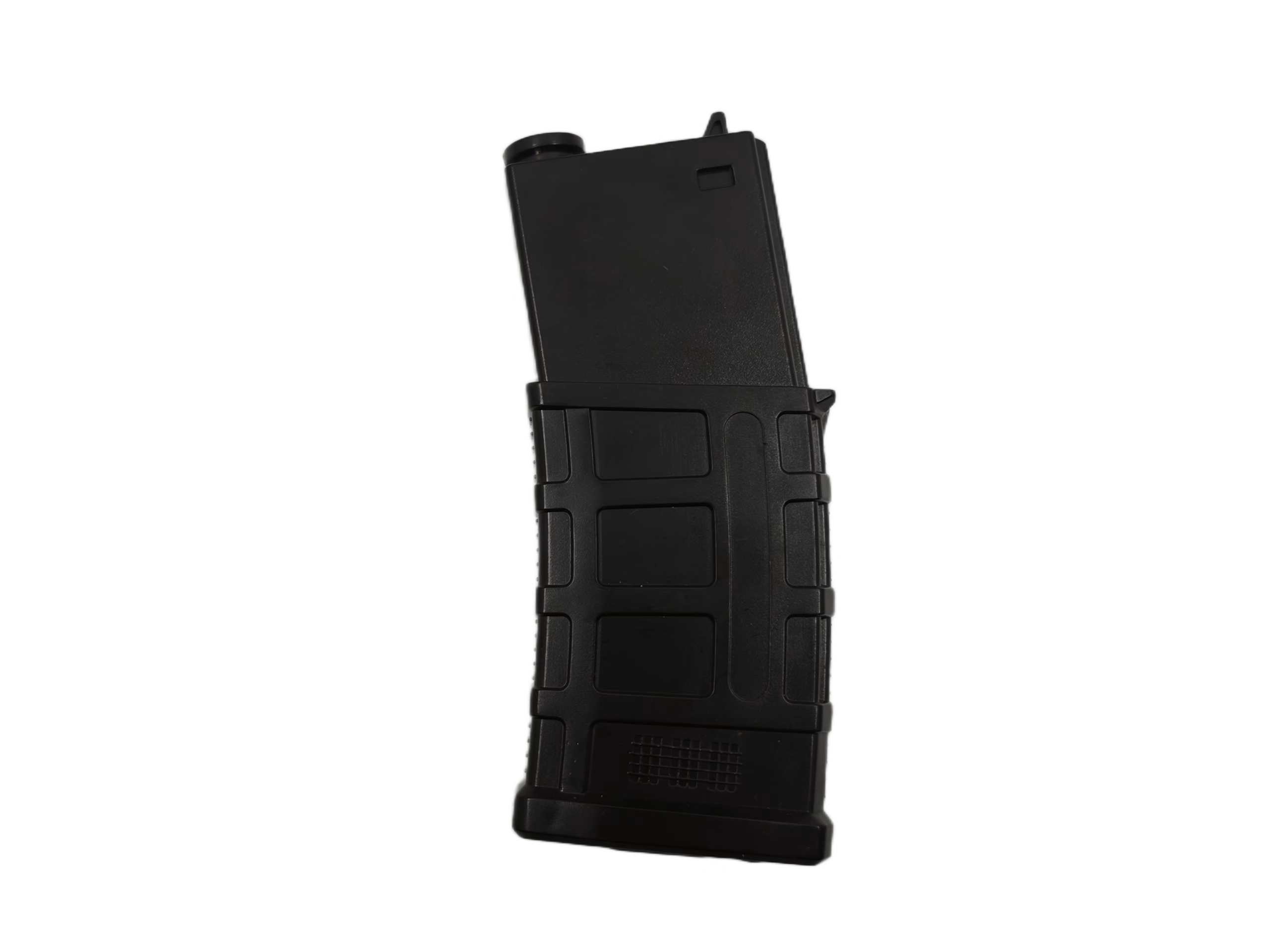 m4a1 mag m4a1 mag
