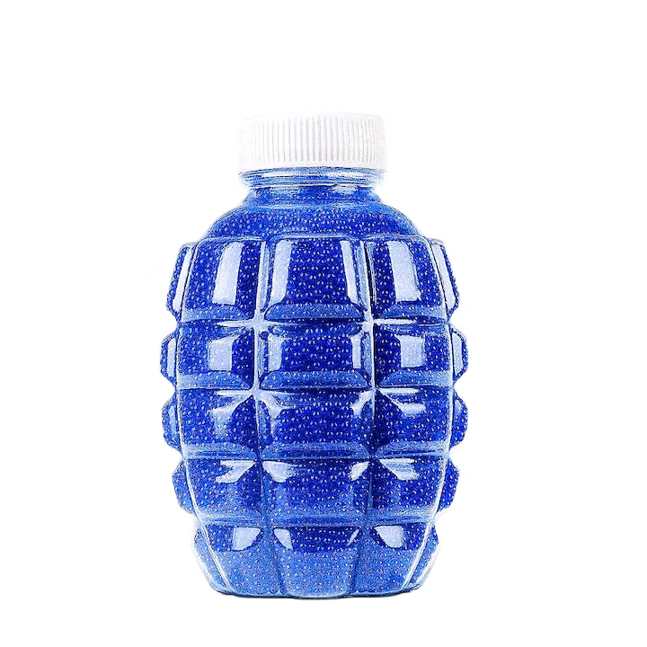 Blue 60000 Blue 60000