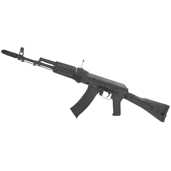 A&K AK74M