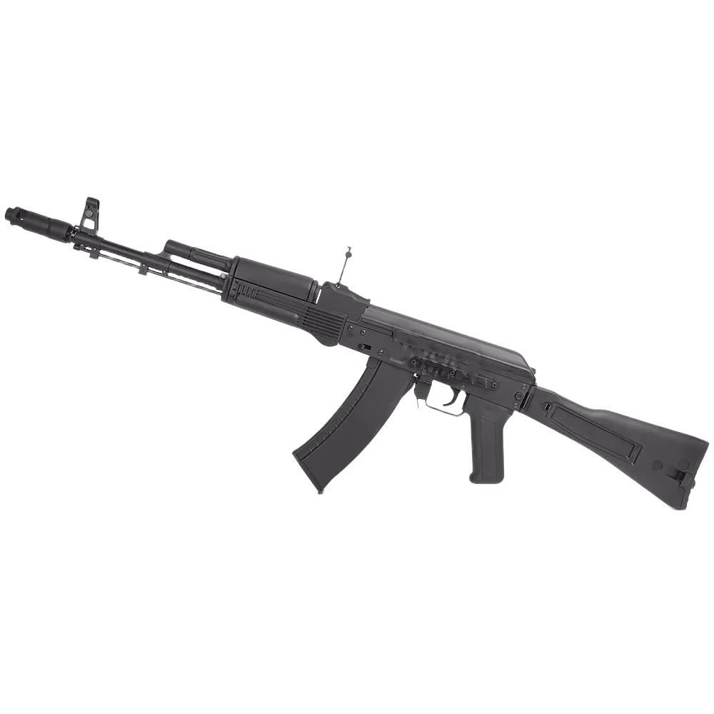 A&K AK74M A&K AK74M