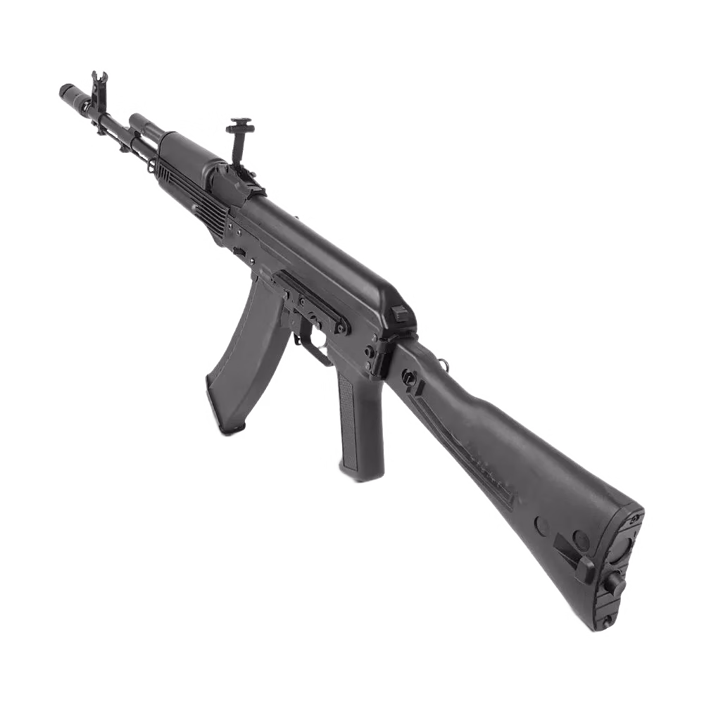 A&K AK74M A&K AK74M