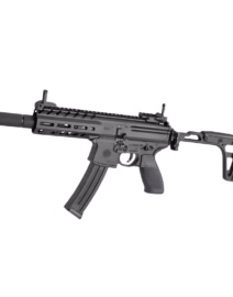 BH MPX BH MPX