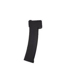 HD MPX mag