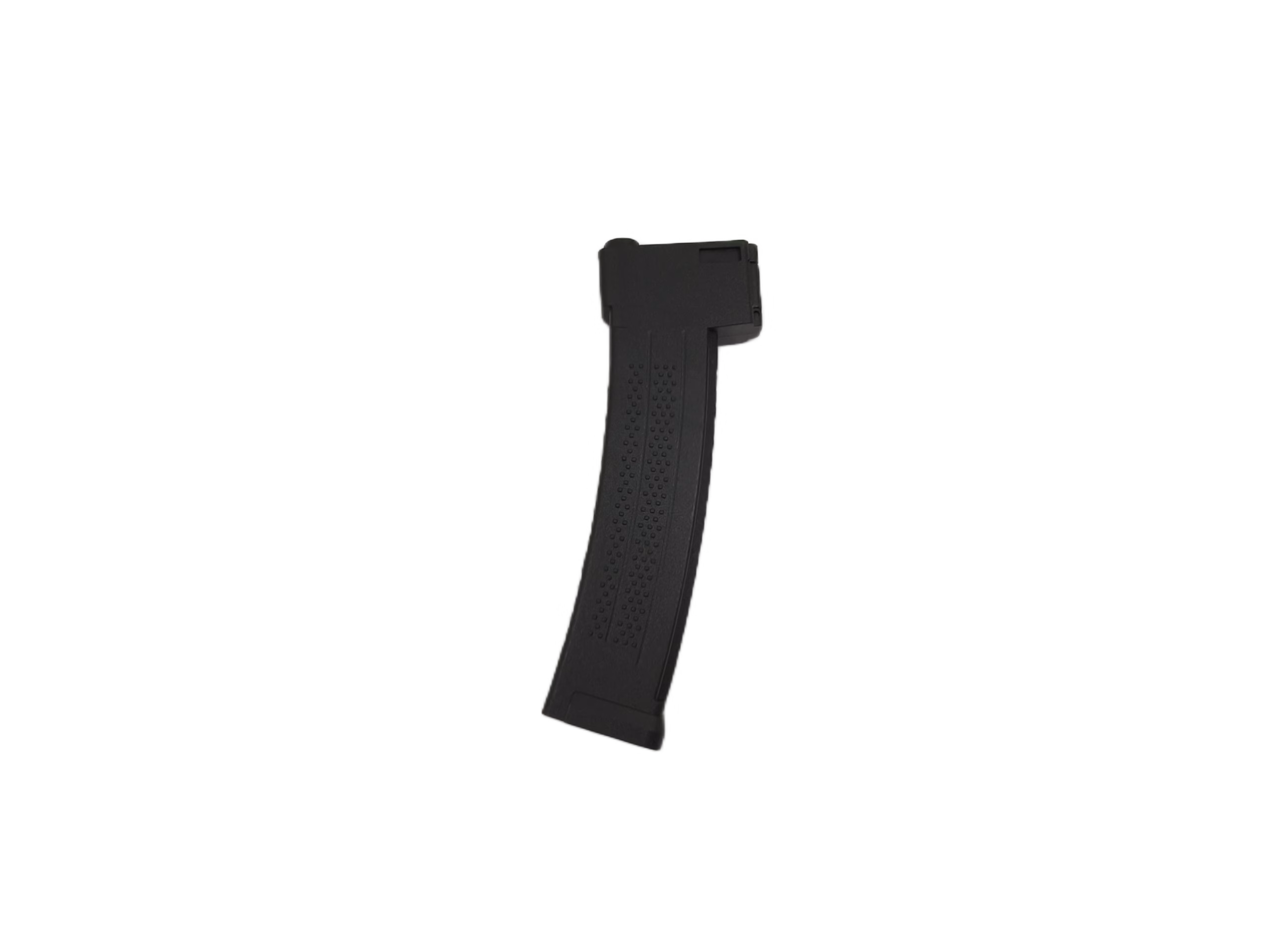 HD MPX mag HD MPX mag